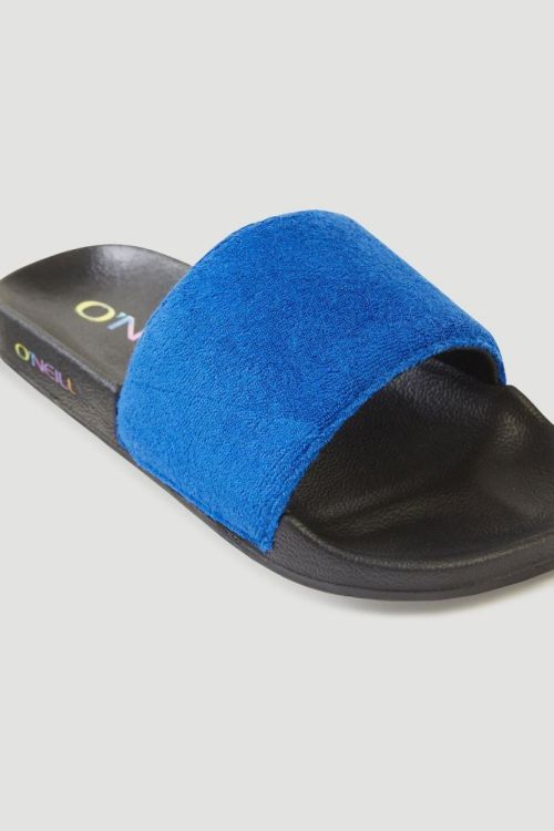 O'neill BRIGHTS SLIDES (1400032) - Bluesand New&Outlet 
