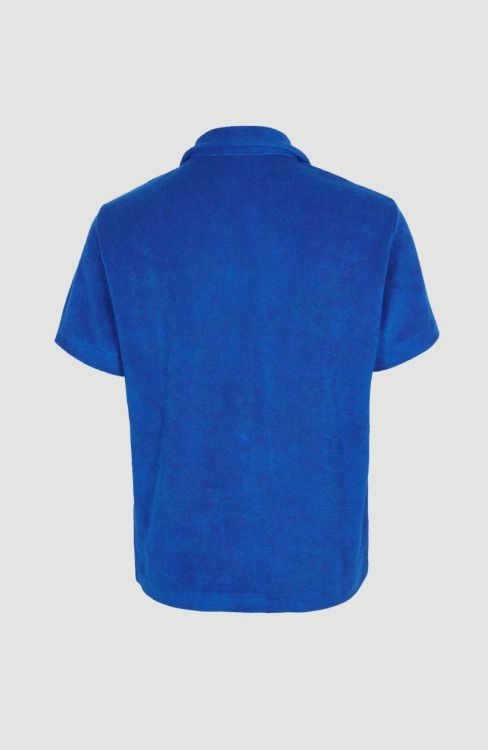 O'NEILL BRIGHTS TERRY SHIRT (1200008) - Bluesand New&Outlet 