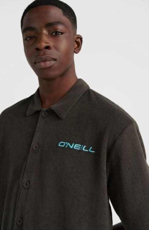 O'neill BRIGHTS TERRY SHIRT (2650018) - Bluesand New&Outlet 