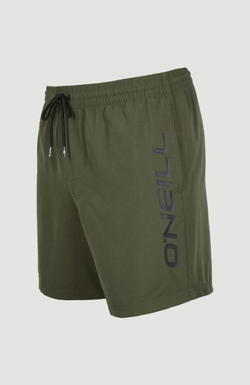 O'neill Cali 16 (N03202) - Bluesand New&Outlet 