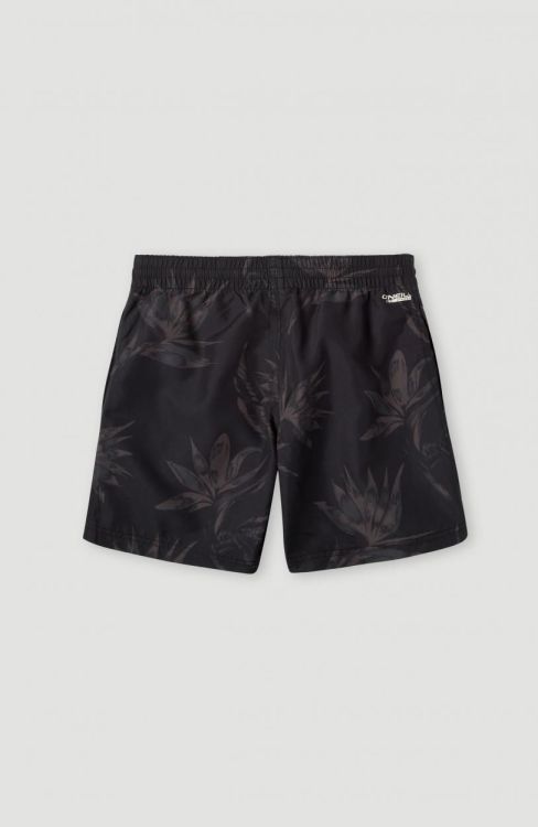 O'neill CALI FLORAL SHORTS (4800015) - Bluesand New&Outlet 