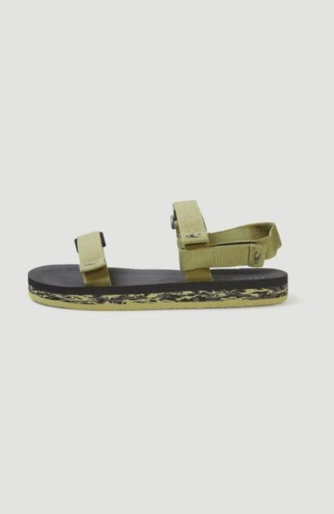 O'neill CAMORRO STRAP SANDALS (2400022) - Bluesand New&Outlet 