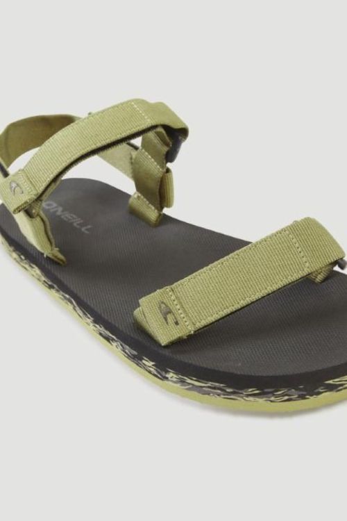 O'neill CAMORRO STRAP SANDALS (2400022) - Bluesand New&Outlet 