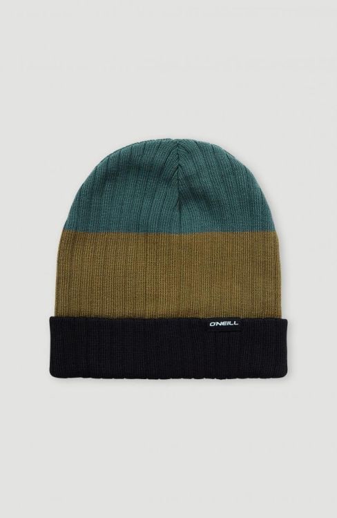 O'NEILL CARBONITE BEANIE (2450021) - Bluesand New&Outlet 