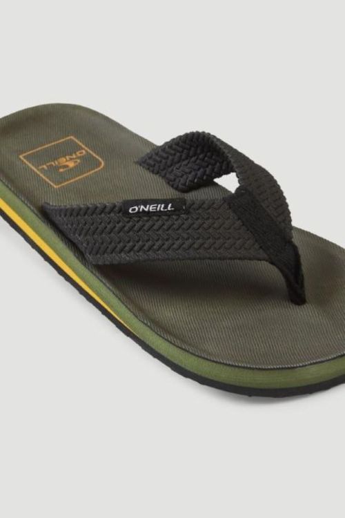 O'neill CHAD SANDALS (4400009) - Bluesand New&Outlet 