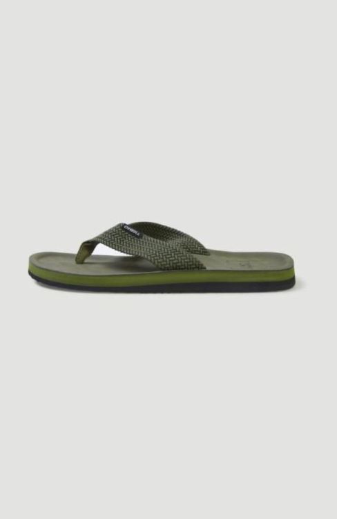 O'neill CHAD SANDALS (2400023) - Bluesand New&Outlet 