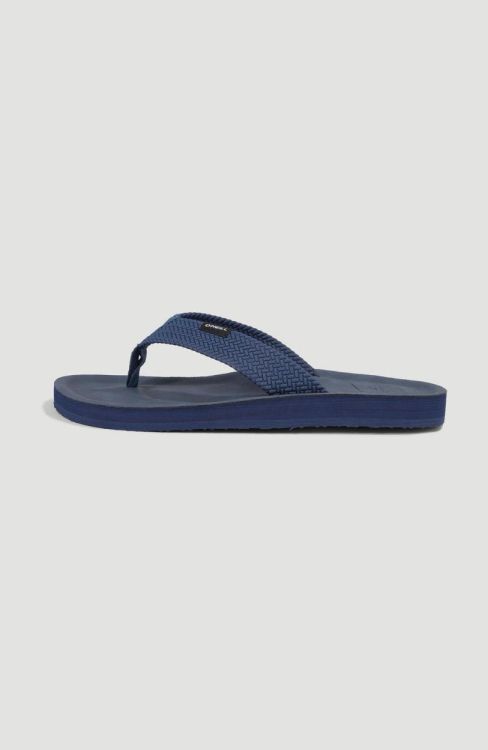 O'neill CHAD SANDALS (2400037) - Bluesand New&Outlet 