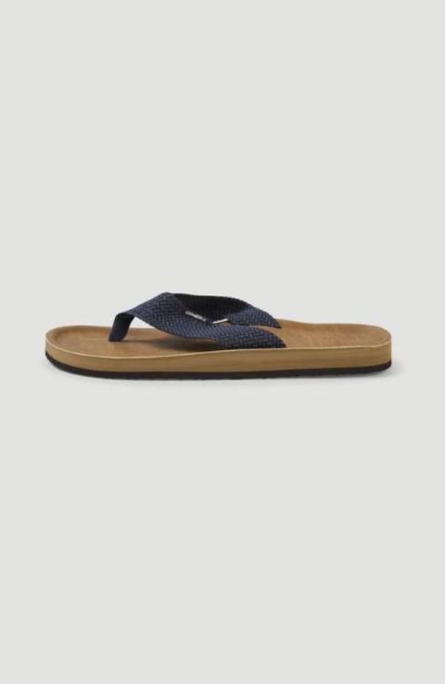 O'neill CHAD SANDALS (2400023) - Bluesand New&Outlet 