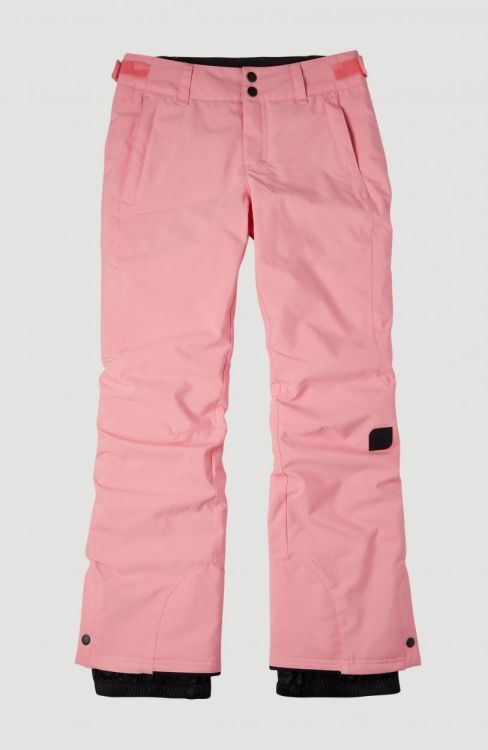 O'NEILL Charm Regular Pants (1P8074) - Bluesand New&Outlet 