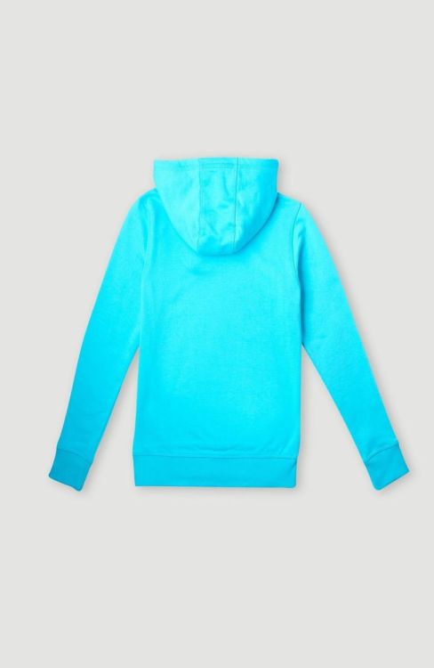 O'NEILL CIRCLE SURFER HOODIE (4750025) - Bluesand New&Outlet 