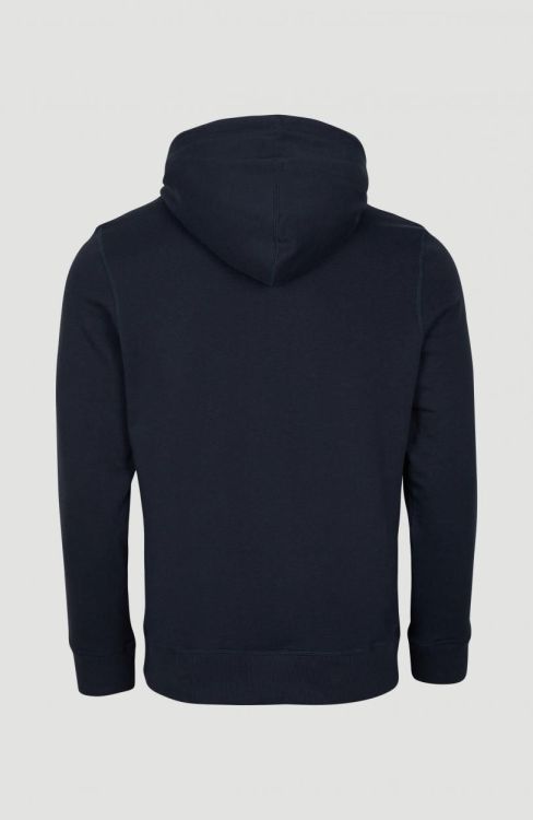 O'NEILL Circle Surfer Hoody (N01406) - Bluesand New&Outlet 
