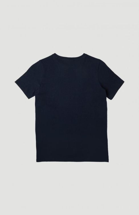 O'NEILL Circle Surfer Ss T-Shirt (1P2380) - Bluesand New&Outlet 