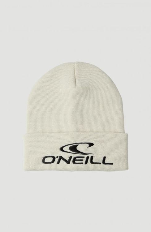 O'neill Classic Beanie (1P9110) - Bluesand New&Outlet 