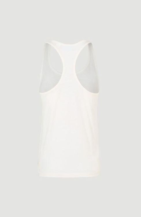 O'neill CONNECTIVE GRAPHIC TANK TOP (1850088) - Bluesand New&Outlet 