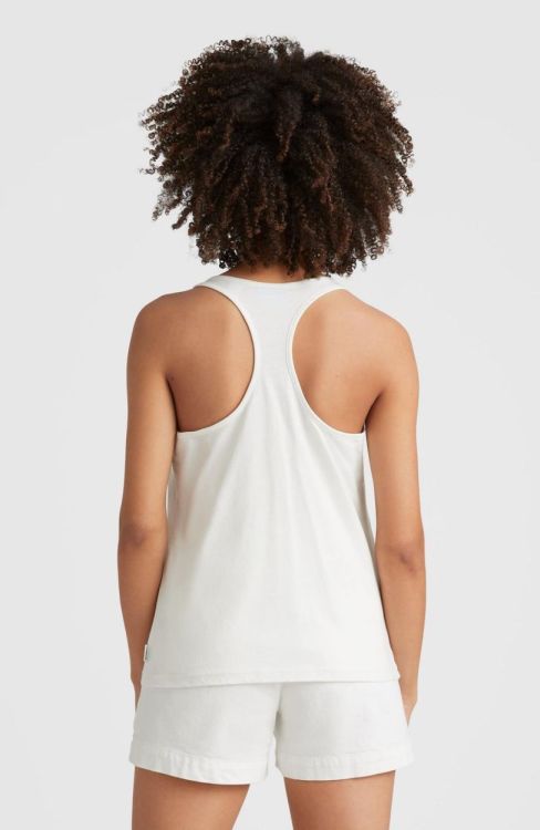 O'neill CONNECTIVE GRAPHIC TANK TOP (1850088) - Bluesand New&Outlet 
