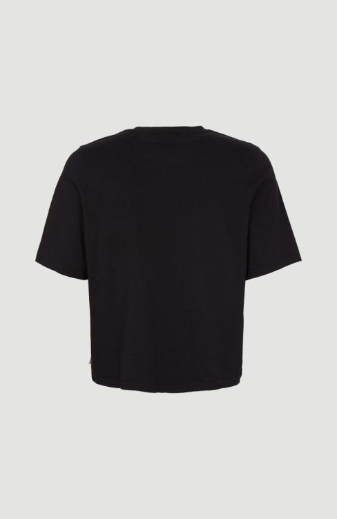O'neill CONNECTIVE GRAPHIC T-SHIRT (1850089) - Bluesand New&Outlet 