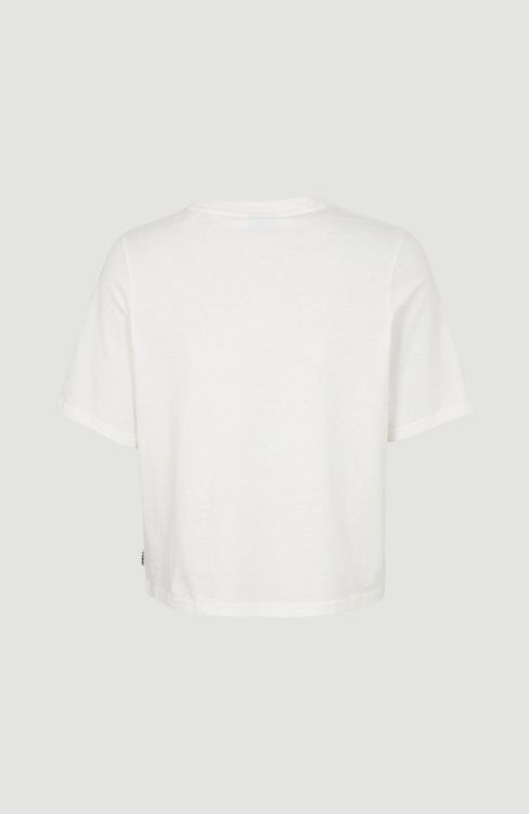 O'neill CONNECTIVE GRAPHIC T-SHIRT (1850089) - Bluesand New&Outlet 