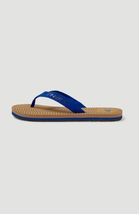 O'neill COVE BLOOMâ„¢ SANDALS (2400028) - Bluesand New&Outlet 