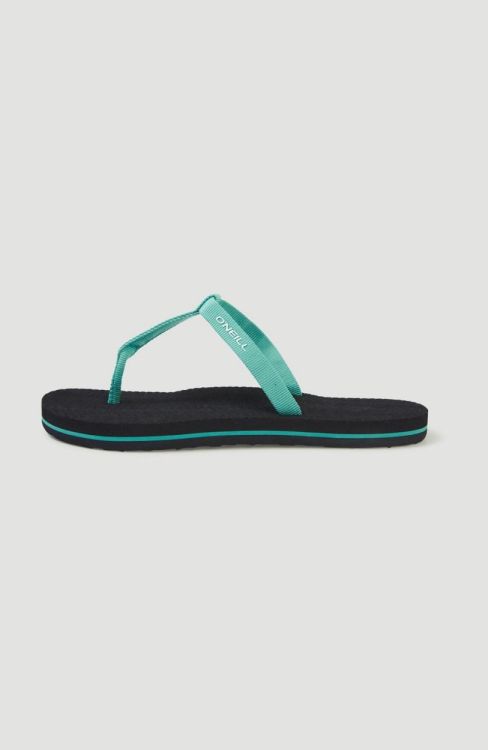 O'neill COVE BLOOMâ„¢ SANDALS (1400036) - Bluesand New&Outlet 