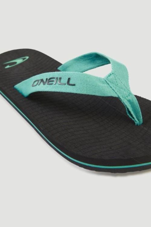 O'neill COVE BLOOMâ„¢ SANDALS (2400028) - Bluesand New&Outlet 