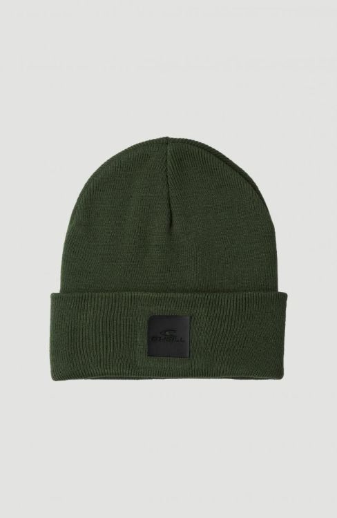 O'neill Cube Beanie (1P4122) - Bluesand New&Outlet 