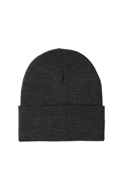 O'neill Cube Beanie (1P4122) - Bluesand New&Outlet 
