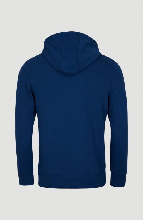 O'NEILL Cube Hoody (1P1435) - Bluesand New&Outlet 
