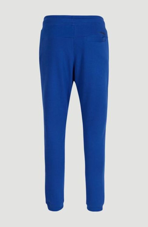 O'neill CUBE RELAXED JOGGER PANTS (2550002) - Bluesand New&Outlet 