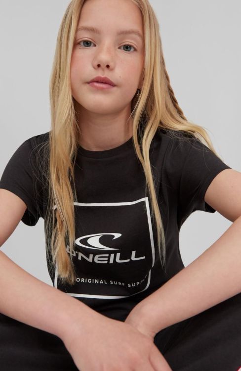 O'NEILL CUBE T-SHIRT (N07372) - Bluesand New&Outlet 