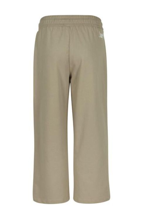 O'neill CULOTTE JOGGER (1550008) - Bluesand New&Outlet 
