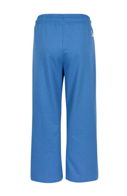 O'neill CULOTTE JOGGER (1550008) - Bluesand New&Outlet 