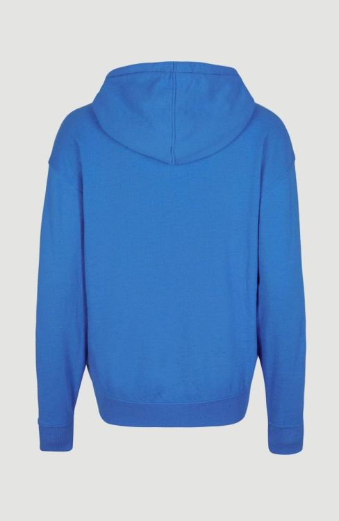O'neill CULT SHIFT HOODIE (1750048) - Bluesand New&Outlet 