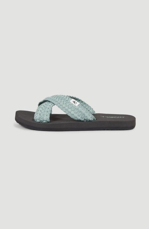 O'neill DITSY BLOOM™ SLIDES (1400046) - Bluesand New&Outlet 