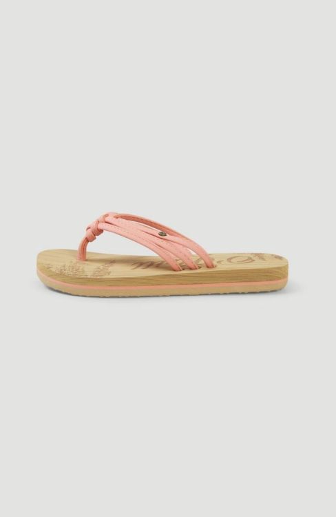 O'neill DITSY SANDALS (3400010) - Bluesand New&Outlet 