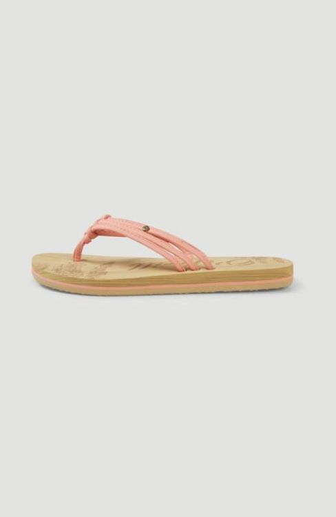 O'neill DITSY SANDALS (N1400002) - Bluesand New&Outlet 