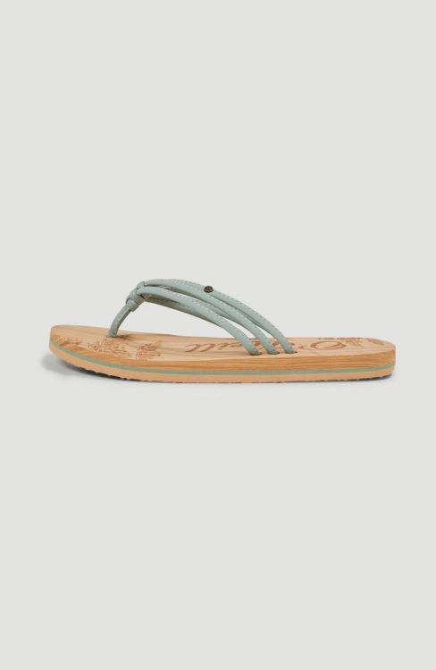 O'neill DITSY SANDALS (1400054) - Bluesand New&Outlet 