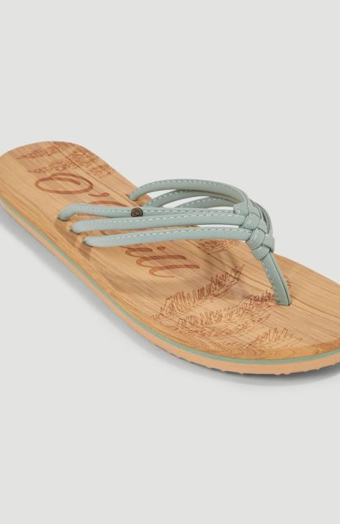 O'neill DITSY SANDALS (1400054) - Bluesand New&Outlet 