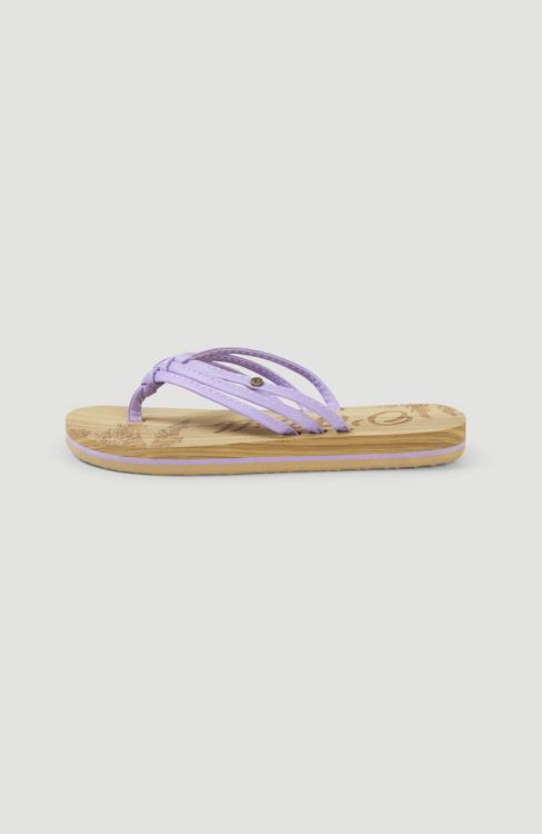 O'neill DITSY SANDALS (3400010) - Bluesand New&Outlet 