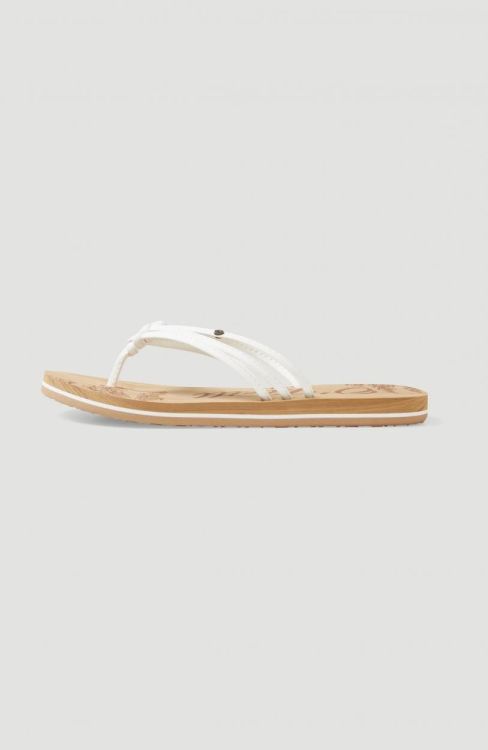 O'neill DITSY SANDALS (N1400002) - Bluesand New&Outlet 
