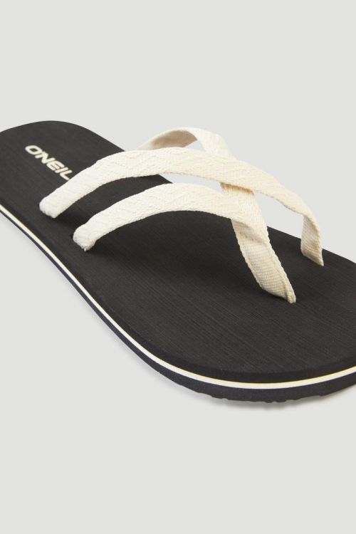 O'neill DITSY STRAP BLOOMâ„¢ SANDALS (1400035) - Bluesand New&Outlet 