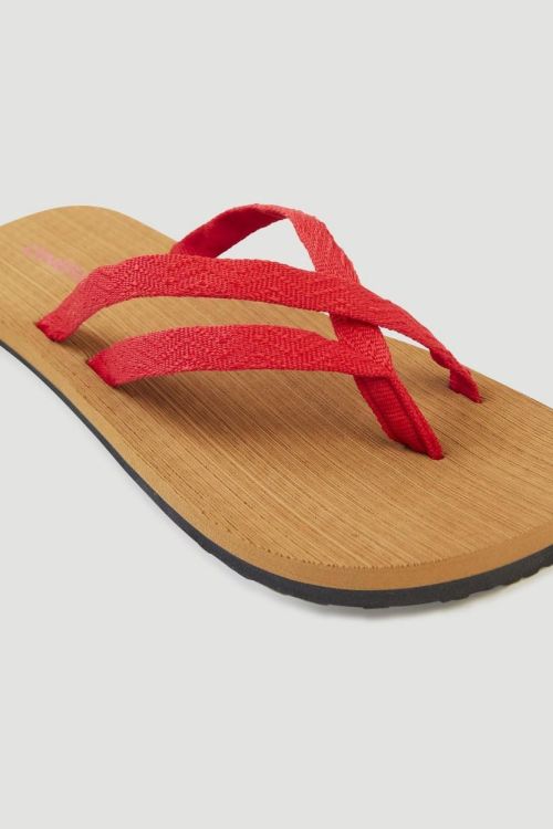 O'neill DITSY STRAP BLOOMâ„¢ SANDALS (1400035) - Bluesand New&Outlet 