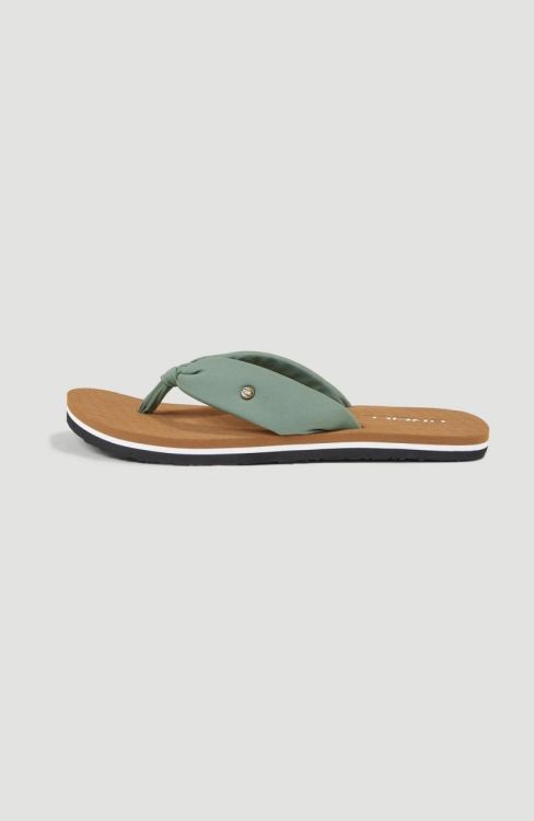 O'NEILL DITSY SUN BLOOM™ SANDALS (1400045) - Bluesand New&Outlet 