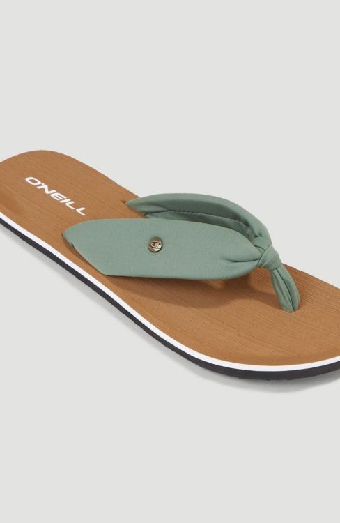 O'neill DITSY SUN BLOOM™ SANDALS (1400045) - Bluesand New&Outlet 