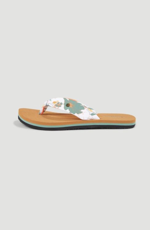 O'neill DITSY SUN BLOOM™ SANDALS (1400045) - Bluesand New&Outlet 