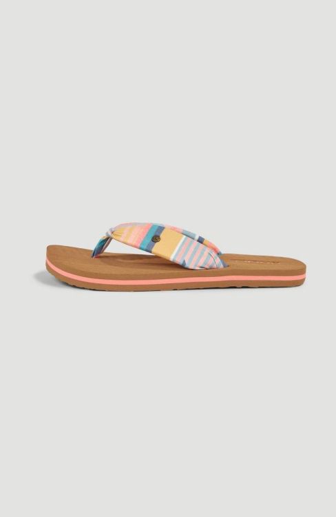 O'neill DITSY SUN BLOOM™ SANDALS (1400042) - Bluesand New&Outlet 