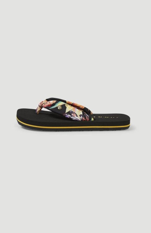 O'neill DITSY SUN SANDALS (3400008) - Bluesand New&Outlet 
