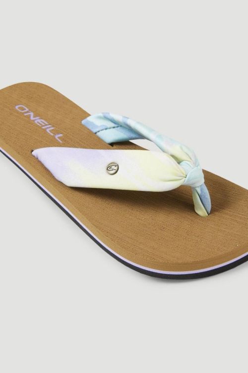 O'neill DITSY SUN SANDALS (3400008) - Bluesand New&Outlet 