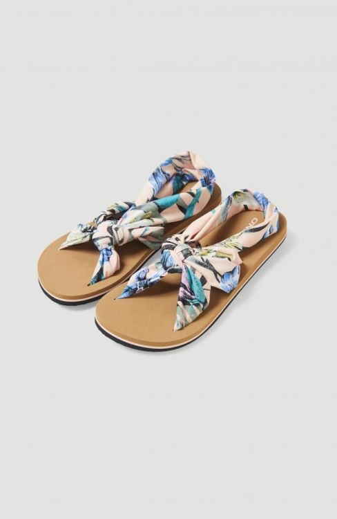 O'neill DITSY WRAP SANDALS (1400005) - Bluesand New&Outlet 