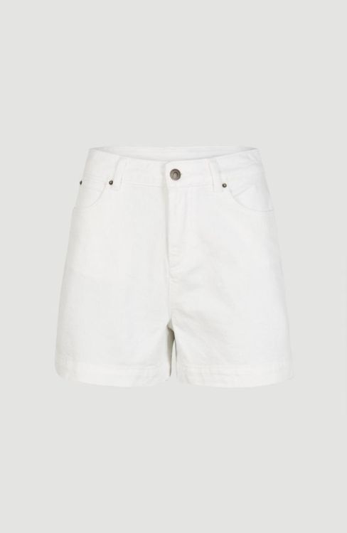 O'neill DIVE TWILL SHORTS (1700026) - Bluesand New&Outlet 