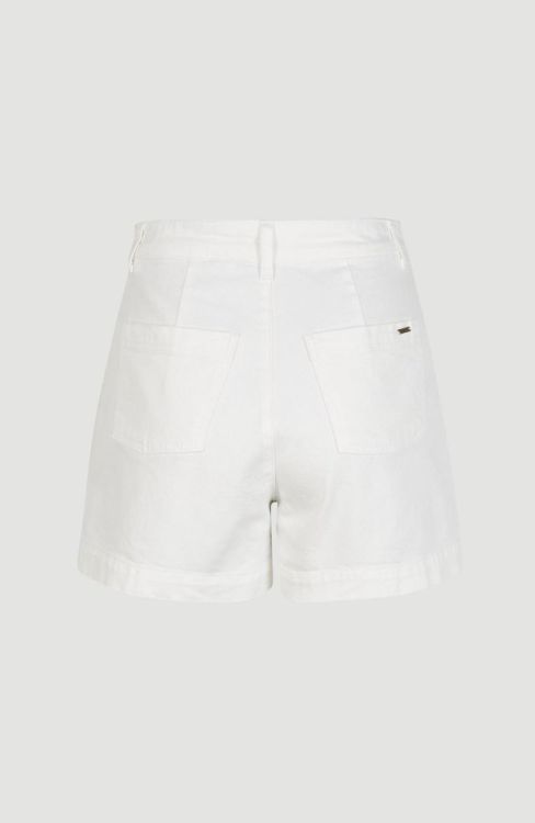O'neill DIVE TWILL SHORTS (1700026) - Bluesand New&Outlet 